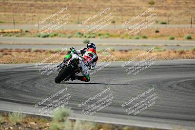 media/May-31-2025-Classic Track Day (Sat) [[da23ab3028]]/Group A/Session 1 (Turns 3 and 5)/